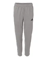 Medium Grey Heather