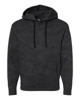 Storm Camo