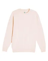 Pale Pink