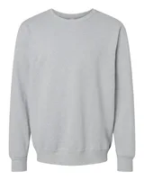 Frost Grey Heather