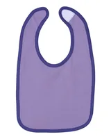 Lavender/ Purple