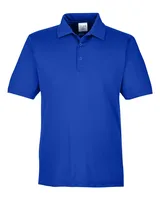 Sport Royal