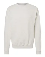 Oatmeal Heather