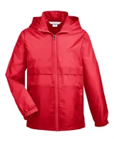 Sport Red