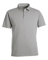 Grey Heather