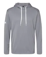Grey Three
