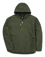 Olive Drab