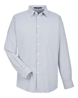 Navy/ White