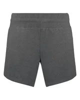 Carbon Heather