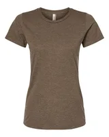 Brown Heather