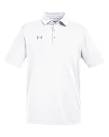 White/ Mod Grey