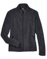 Heather Charcoal