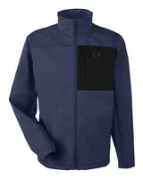 Midnight Navy/ Midnight Navy