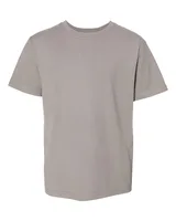 Concrete Grey