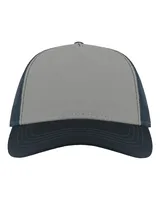 Grey/ Navy