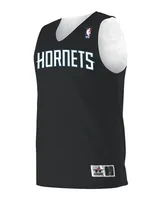 Charlotte Hornets