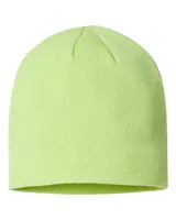 Acid Green