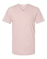 Heather Blush