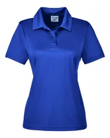 Sport Royal