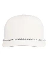 Vintage White