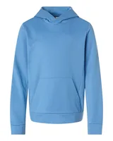 Sport Light Blue