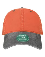 Terracotta/ Cinder