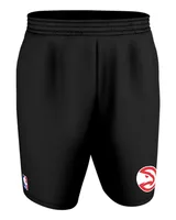 Atlanta Hawks