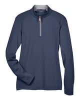 Navy/ Grey Heather/ Graphite