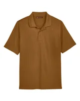 Duck Brown