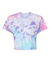Cotton Candy