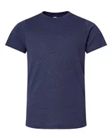 Vintage True Navy