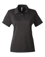 Black Heather