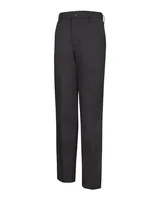 Black - 30I