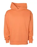 Melon