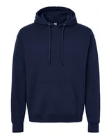 J. Navy