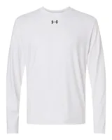White/ Pitch Grey