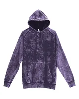 Cloud Purple