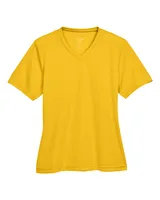 Sport Athletic Gold