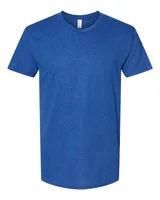 Tri Royal Blue