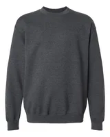 Dark Heather