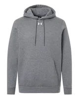 Pitch Grey Medium Heather/ White