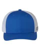 Vivid Blue