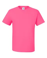 Neon Pink