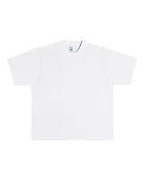 Pigment White