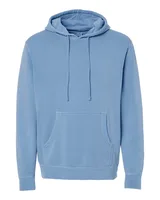 Pigment Light Blue