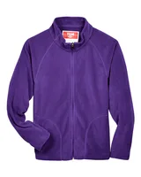 Sport Purple