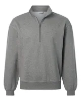 Charcoal Heather