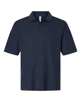 Classic Navy