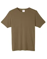 Coyote Brown