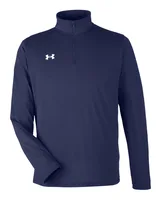 Midnight Navy/ White